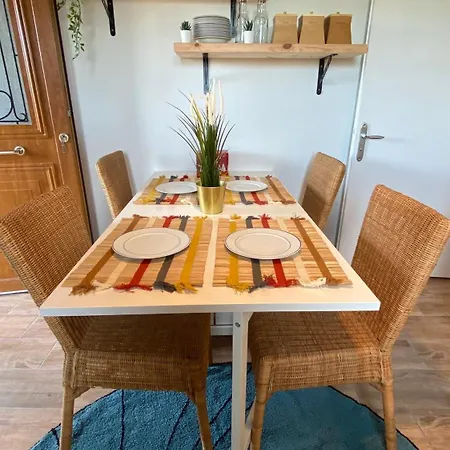 Sea Front Myrat エパノミ